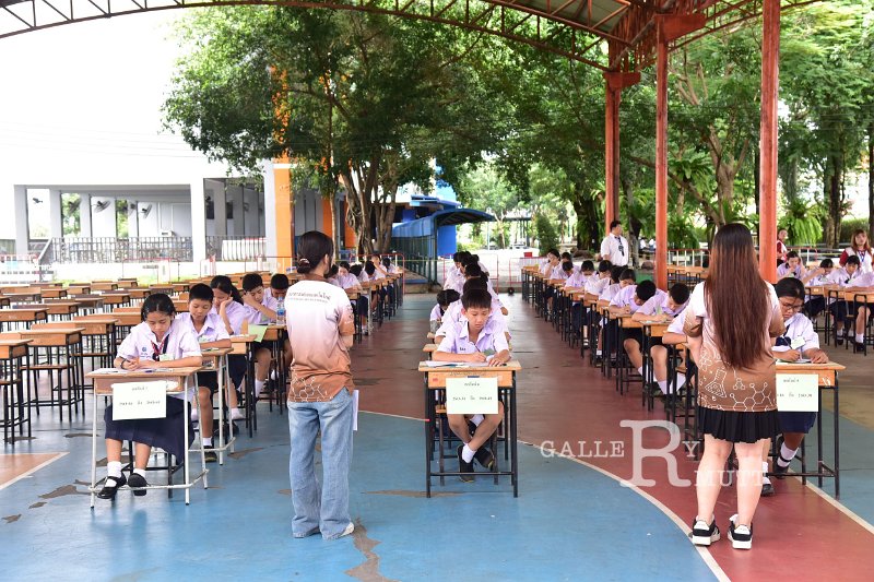 20260817 Academic competition_442.JPG